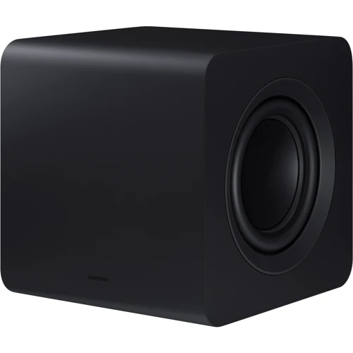 Домашний кинотеатр Samsung HW-S800D: Суммарная номинальная мощность (RMS) 330 Вт