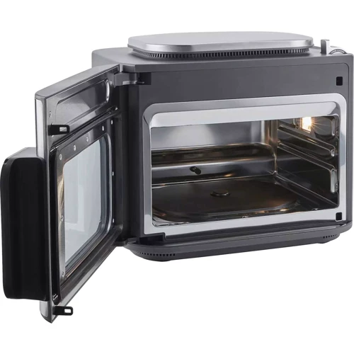 Мультипіч NINJA Combi 12-in-1 Multi-Cooker Oven&AirFryer SFP700EU