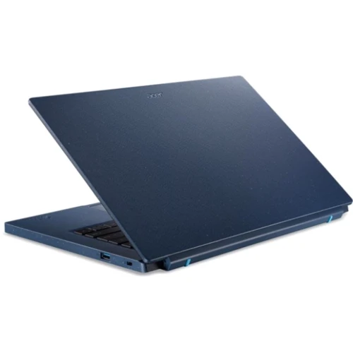 Ноутбук Acer Aspire Vero (NX.KBNEP.002): Оперативная память 16 ГБ