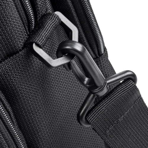 Сумка для ноутбуков Rivacase 15.6" Eco Black (8432) фото 17