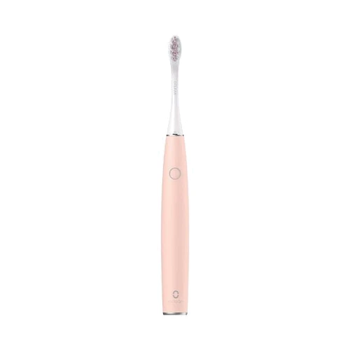 Зубная щетка Oclean Air 2 Electric Toothbrush Pink