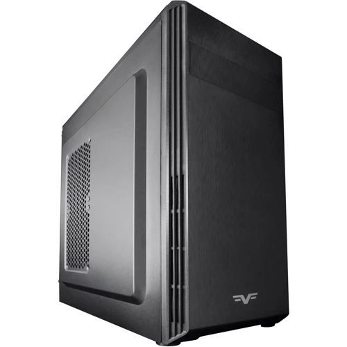 Корпус Frime Colossus USB 3.0 (Colossus-U3-WP)