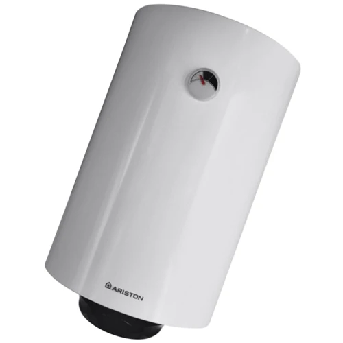 Бойлер Ariston ABS PLT R 100 V