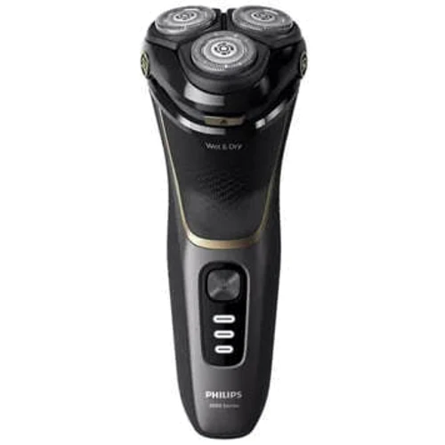 Електробритва Philips Shaver Series 3000 S3342/13 фото 6