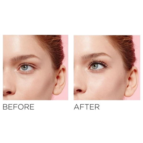 L'Oreal Paris False Lash Bambi Eye Waterproof Тушь для ресниц 6.7 ml: Назначение туши Эффект накладных ресниц, Водостойкая, Обьемная