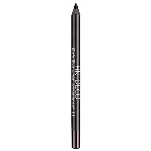 ARTDECO Soft Lip Liner Waterproof №11 Карандаш для губ 1.2g