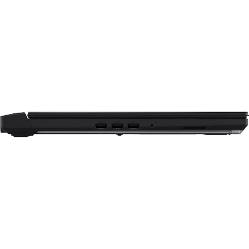 Ноутбук ASUS ROG Strix G17 G712LW (G712LW-XS78) RB: Объем накопителя 1 ТБ (SSD)