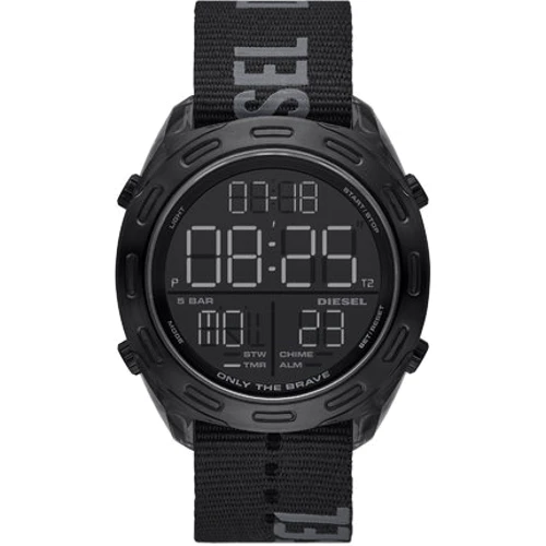 Наручные часы Diesel DZ1985