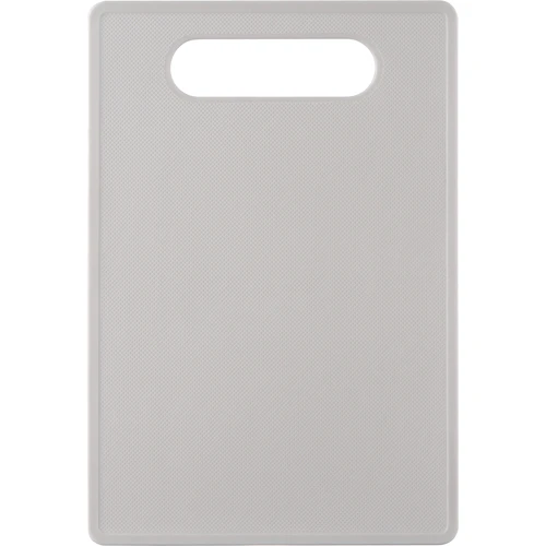 Разделочная доска Ardesto Gemini Gourmet 3 шт. (AR1403BG)