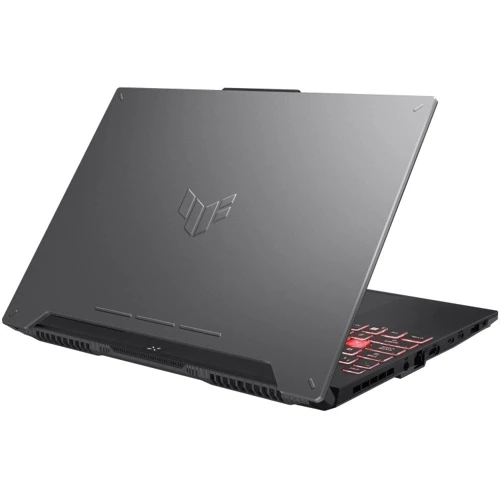 Ноутбук ASUS TUF Gaming A15 (FA507NV-LP020W): Объем накопителя 1 ТБ SSD