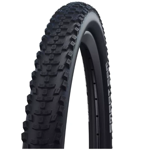 Покрышка 29x2.35 (60-622) Schwalbe SMART SAM Perf B/B-SK HS624 ADDIX 67EPI (TIR-92-70)