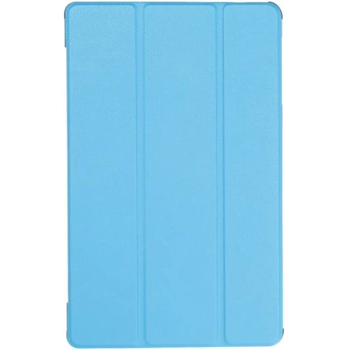 

BeCover Smart Case Blue for Samsung Galaxy Tab A 10.1 (2019) T510/T515 (703839)