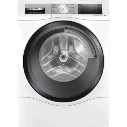 Пральна машина Bosch WDU8H542SN