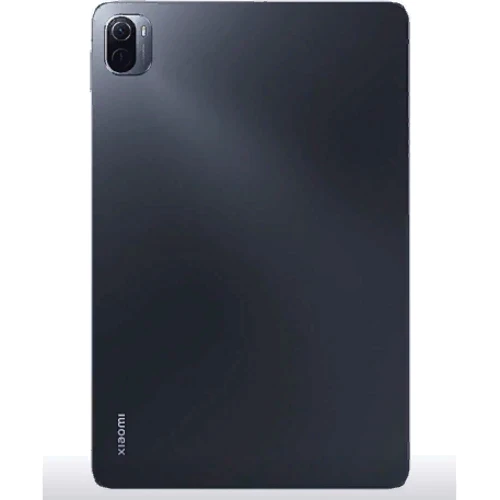 Планшет Xiaomi Pad 5 6/128GB Cosmic Gray Approved Витринный образец фото 6