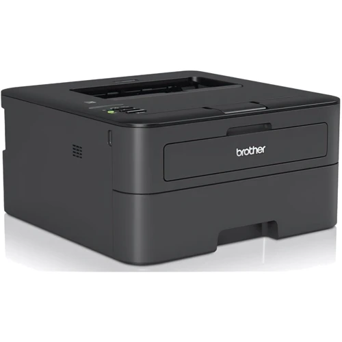 Принтер Brother HL-L2365D WR (HLL2365DWR1): Класс устройства Офисный