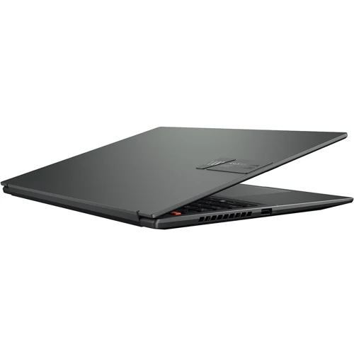 Ноутбук Asus Vivobook S 16X OLED S5602ZA (24_S5602ZA-L2056W): Обсяг накопичувача 1 ТБ (SSD)