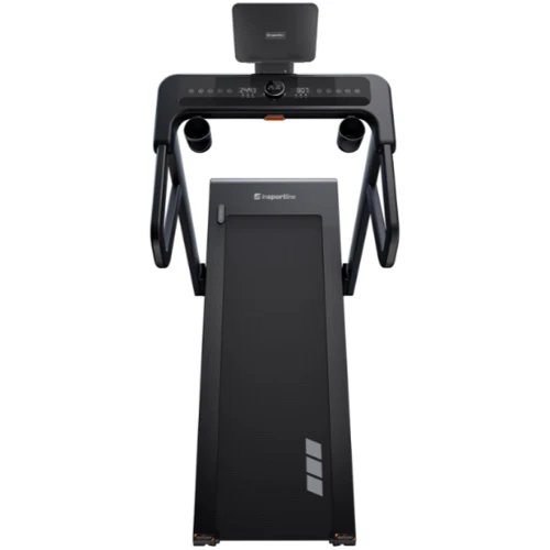 Беговая дорожка inSPORTline ZenRun 40 (26636)