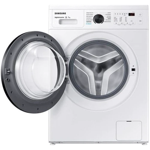 Стиральная машина Samsung WW70A4S20CE: Сушка нет