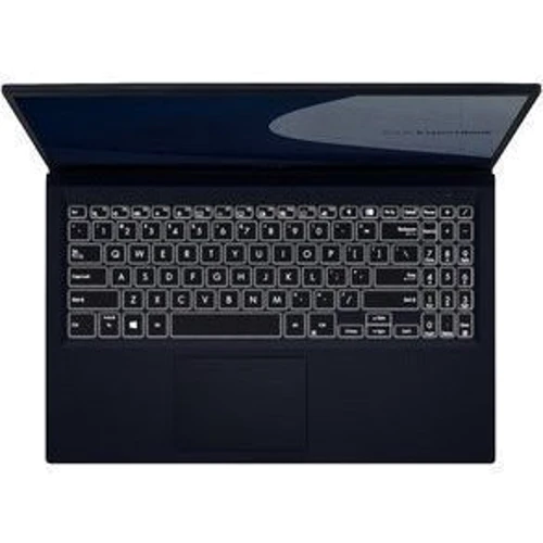 Ноутбук ASUS ExpertBook B1 B1500CEAE (B1500CEAE-BQ0114R) RB: Тип екрану антибликовое покрытие