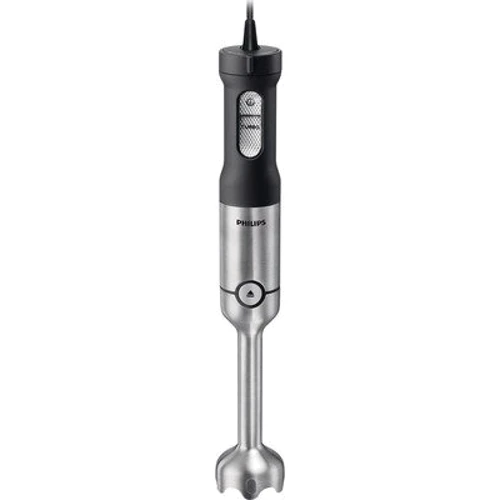 Блендер Philips HR 1652: Конструкція ручний