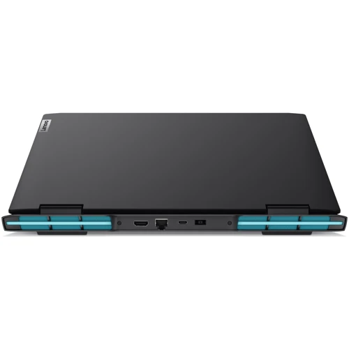Ноутбук Lenovo IdeaPad Gaming 3 15ARH7 (82SB0010US): Операційна система Windows 11 Home