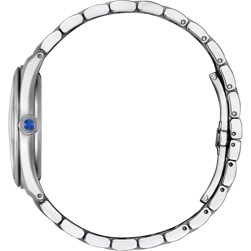 Наручные часы Citizen L EM1140-80D (304338): Стиль Классический