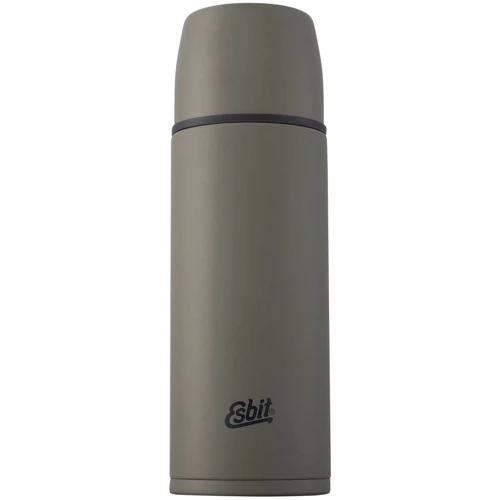 Термос Esbit Vacuum Flask VF1000ML-OG Olive green 1 л (1227.06.40)