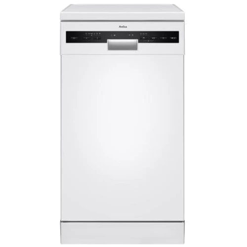Посудомийка Amica DFM41E6qWEU