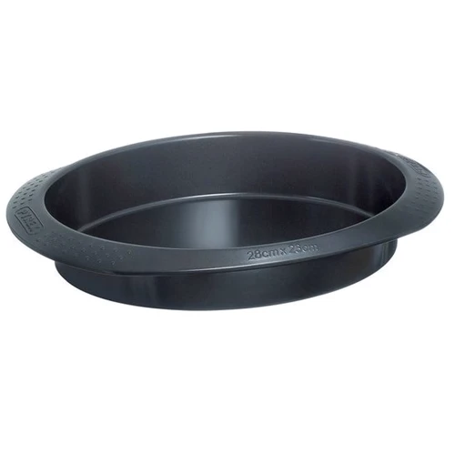 PYREX 28х19см (MBCBR28)