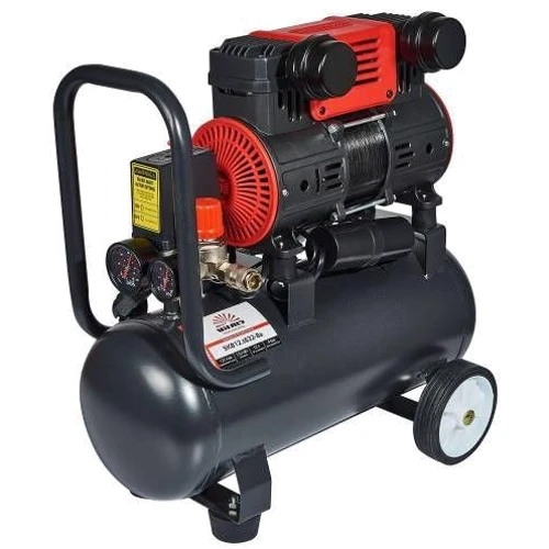 Vitals Professional SKB12.t632-8a: Производительность, л/мин 127