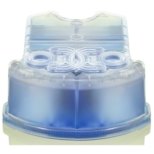Картридж Braun CCR6 Clean & Renew: Производитель Braun