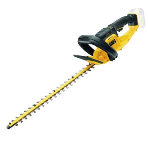 Кусторез DeWalt DCM563PB (без АКБ и ЗУ)