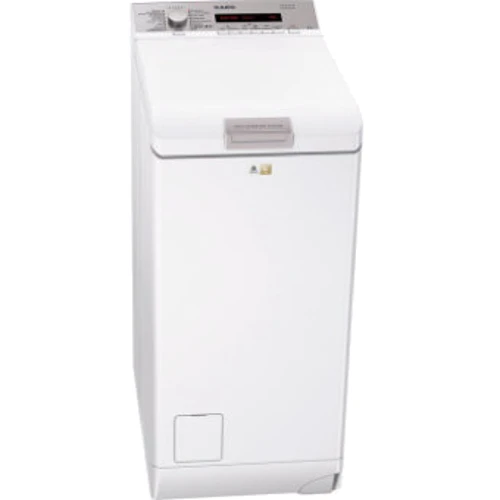 Пральна машина AEG L 75260 TLP