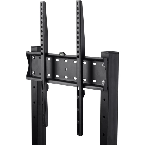 Підставка для ТБ Sector T8