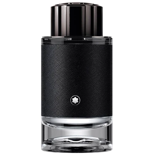 Парфумована вода Montblanc Explorer 100 ml: Вид Парфумована вода