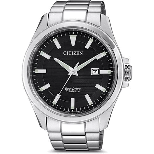 Наручные часы CITIZEN BM7470-84E