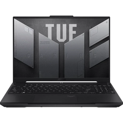 Ноутбук ASUS TUF Gaming A16 FA617XS (FA617XS-N3032W)