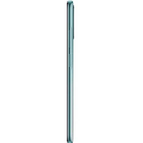 Смартфон Xiaomi Redmi Note 10 4/128 GB Lake Green Approved Витринный образец фото 15