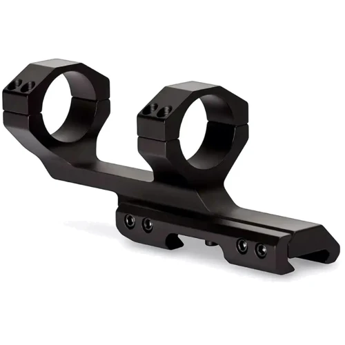 

Vortex Cantilever Mount 30mm 2" Offset Rings Крепление (CM-202) (930356)