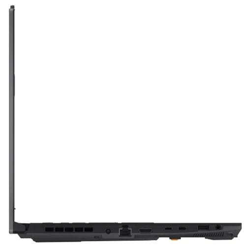 Ноутбук ASUS TUF F15 FX507ZC4 (FX507ZC4-HN005) фото 13