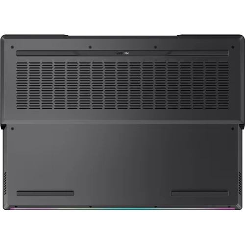 Ноутбук Lenovo Legion Pro 7 16ARX8H (82WS003UUS) фото 9