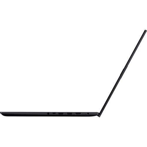 Ноутбук ASUS VivoBook 16 OLED R1605ZA (R1605ZA-MX154) фото 12