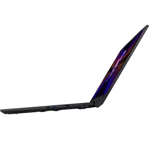 Ноутбук MSI Katana A17 AI B8VE (B8VE-896US) фото 9