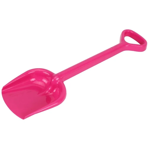 Детская лопата Technok Toys Гуливер 50 см (2766) фото 4