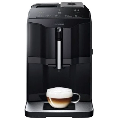 Кофеварка Siemens TI301209RW