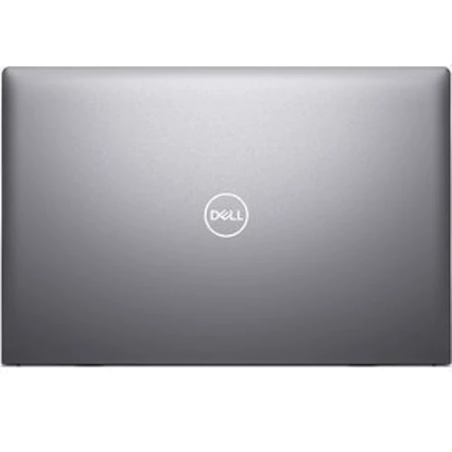 Ноутбук Dell Vostro 3525 (N1010VNB3525UA_UBU) UA: Объем накопителя 256 ГБ (SSD)
