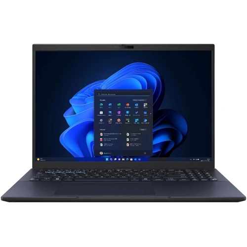 Ноутбук ASUS ExpertBook B5 (B5404CVA-QN0158X)