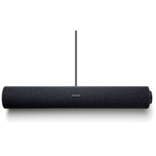 Домашний кинотеатр Xiaomi Desktop Speaker (QBH4276GL): Комплект акустической системы 2.0