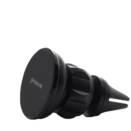 Держатель Proove Car Holder Air Vent Basic Black: Производитель Proove