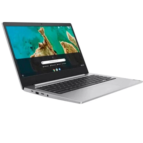Ноутбук Lenovo IdeaPad 3 CB 14IGL05 (82C1000QGE) UA: Экран 14" (1920x1080)